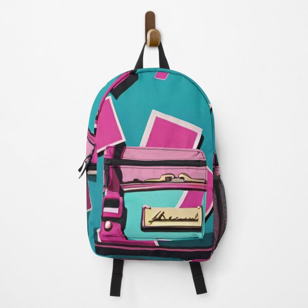 Item preview, Handbag  designed and sold by JLeonardoArt.