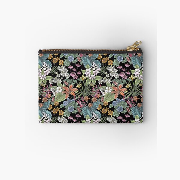Item preview, The Language of Flowers designed and sold by CeciliaBattaini.