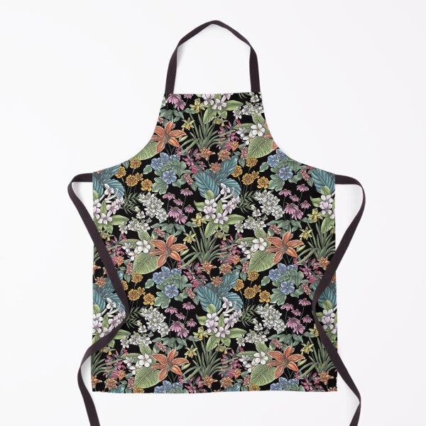 Item preview, The Language of Flowers designed and sold by CeciliaBattaini.