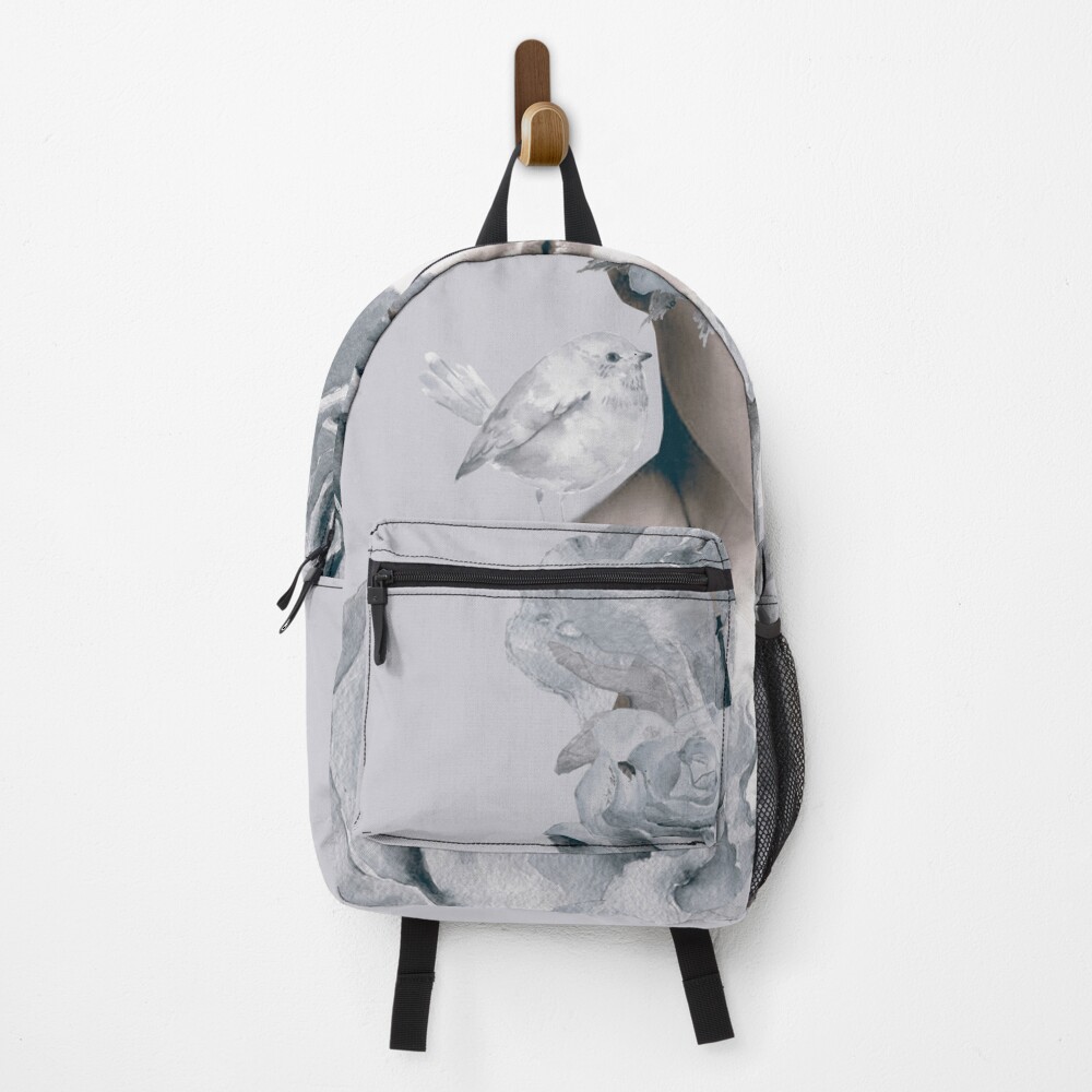 Item preview, Backpack designed and sold by Dada22.