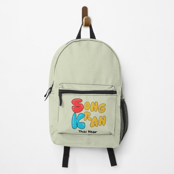 Item preview,  Songkran designed and sold by taworn.