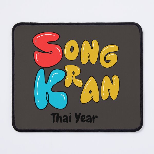 Item preview, Songkran designed and sold by taworn.