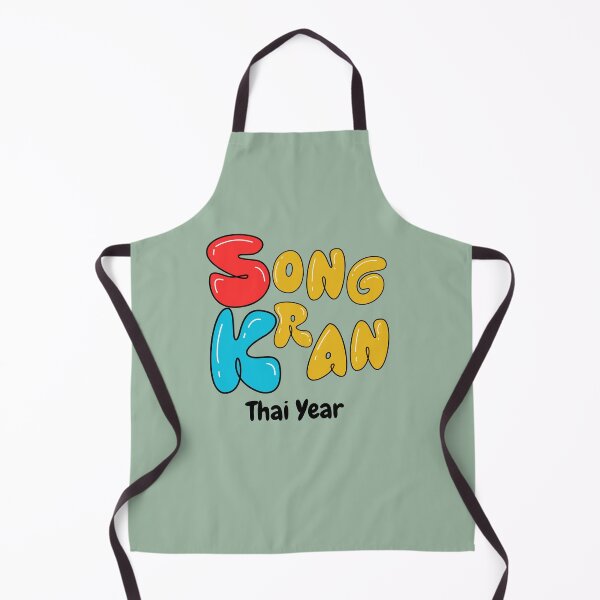 Item preview, Songkran designed and sold by taworn.