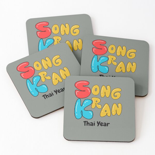 Item preview,  Songkran designed and sold by taworn.