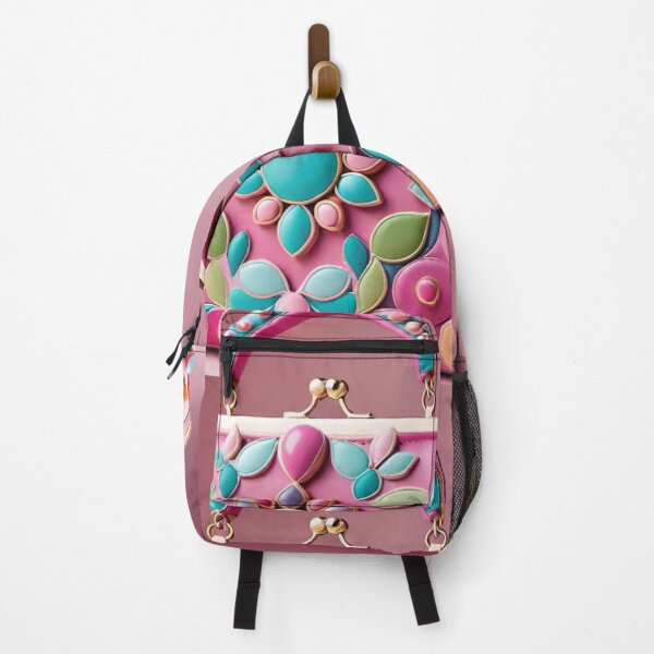 Item preview, Handbag designs designed and sold by JLeonardoArt.