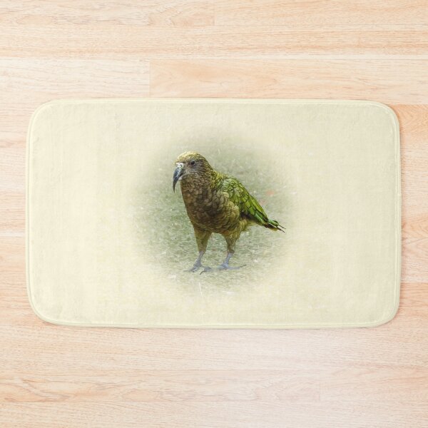 Item preview, Kea designed and sold by Guardi71.