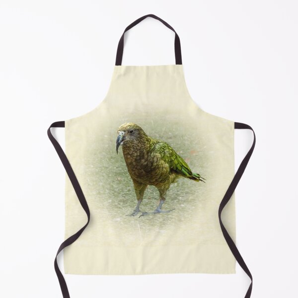 Item preview, Kea designed and sold by Guardi71.