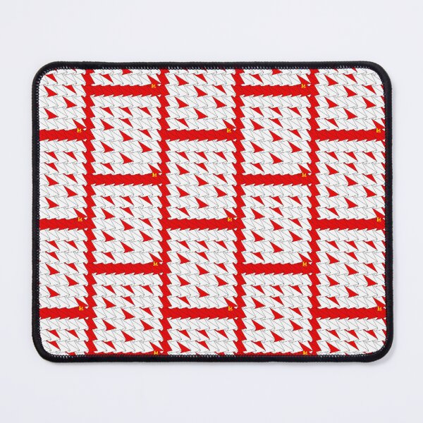 Item preview, Mattia-lm! designed and sold by LM85.