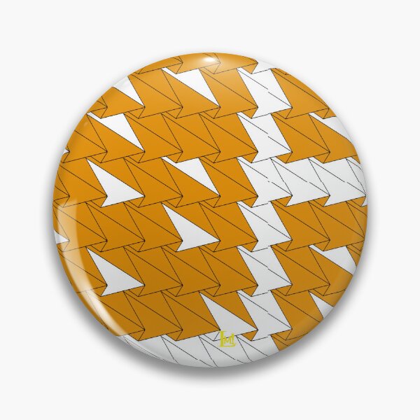 Item preview, Mattia2-lm! designed and sold by LM85.