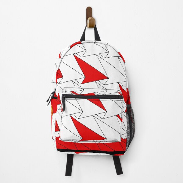 Item preview, Mattia-lm! designed and sold by LM85.