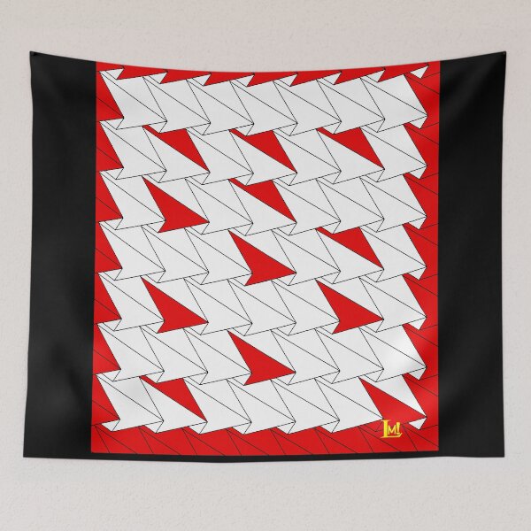 Item preview, Mattia-lm! designed and sold by LM85.