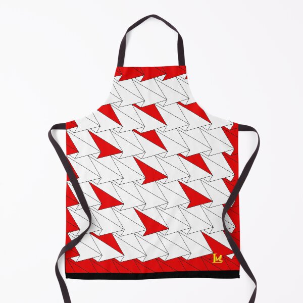 Item preview, Mattia-lm! designed and sold by LM85.