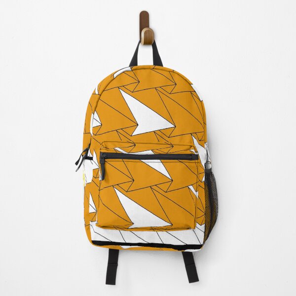 Item preview, Mattia2-lm! designed and sold by LM85.