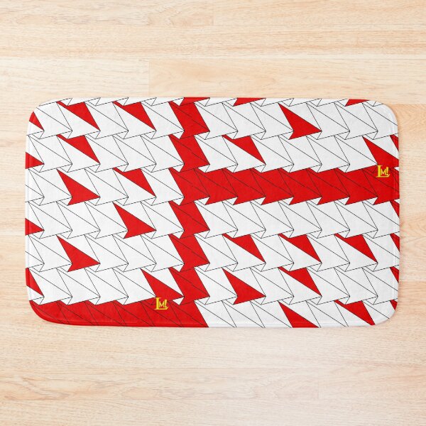 Item preview, Mattia-lm! designed and sold by LM85.