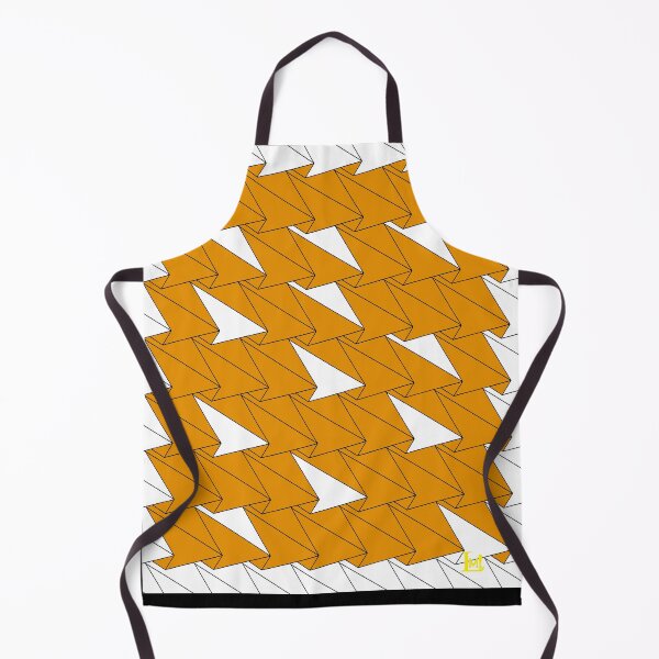 Item preview, Mattia2-lm! designed and sold by LM85.