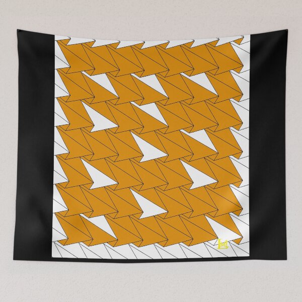 Item preview, Mattia2-lm! designed and sold by LM85.