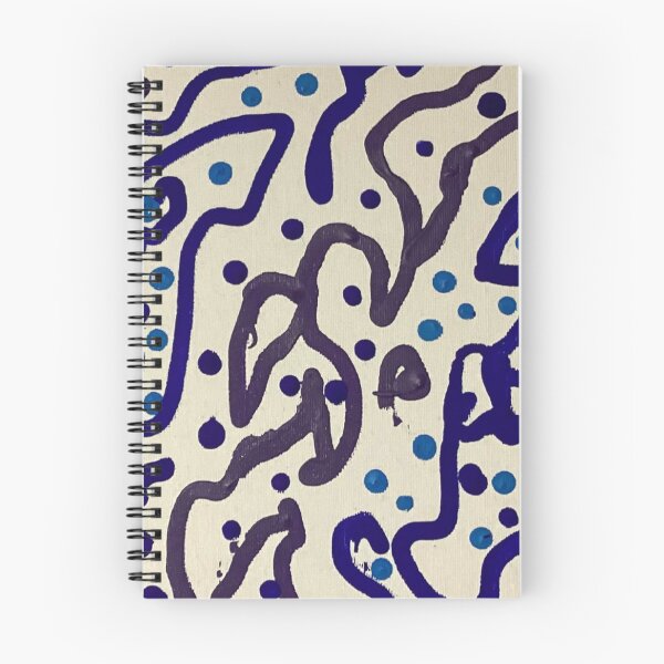 Item preview, Abstract lines designed and sold by shaniannehall.