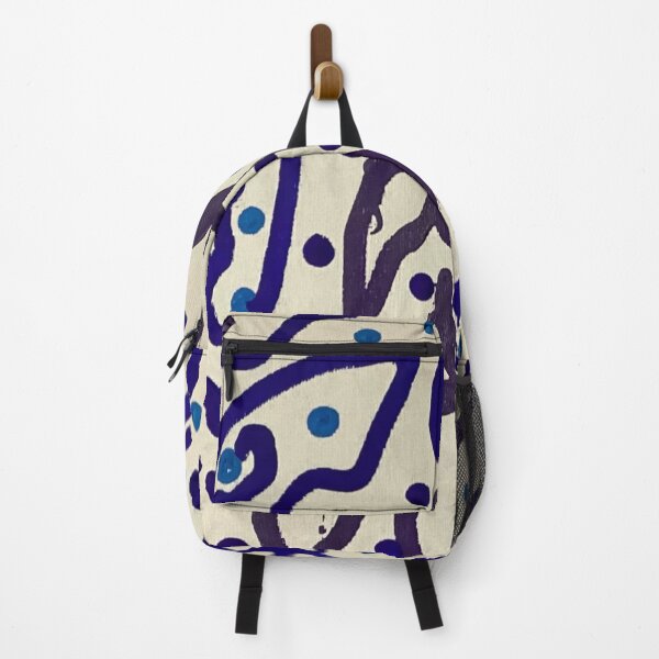 Item preview, Abstract lines designed and sold by shaniannehall.