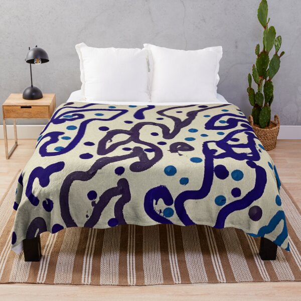 Item preview, Abstract lines designed and sold by shaniannehall.