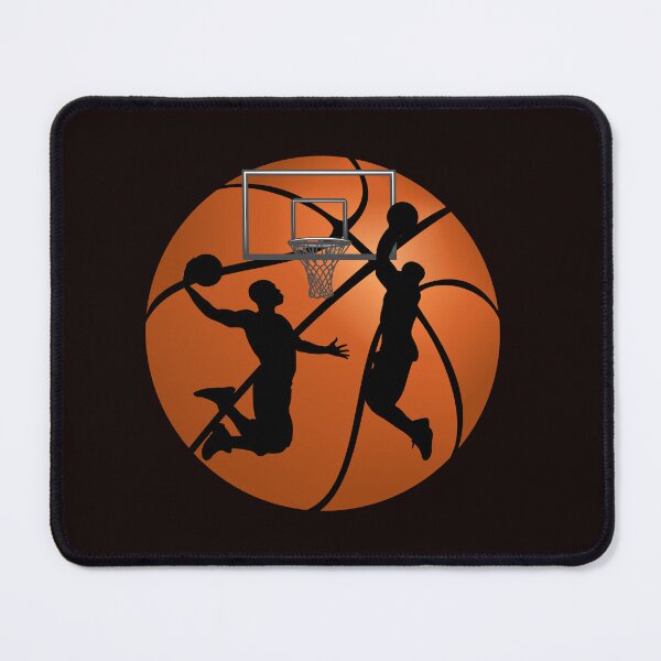 Item preview, BASKETBALL designed and sold by Tadeusz1.