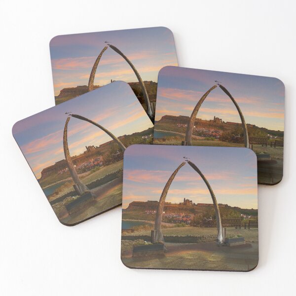 Item preview, Whitby Whalebones  designed and sold by Alisonchambers2.
