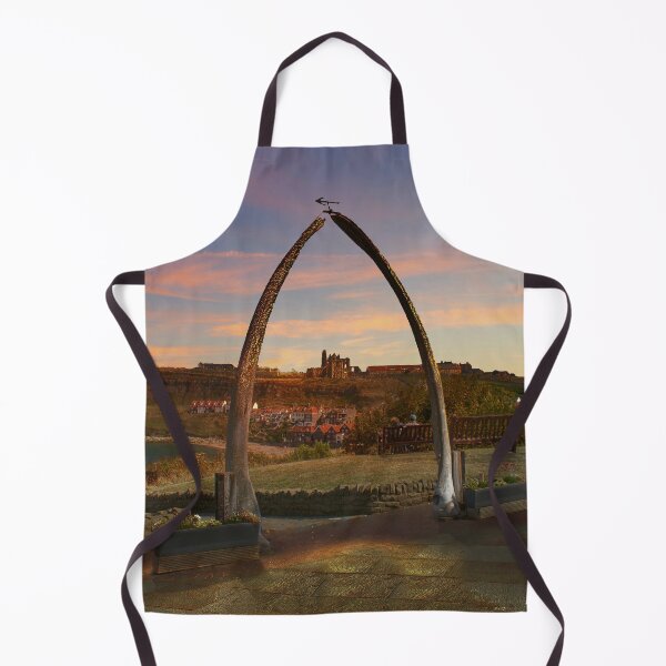 Item preview, Whitby Whalebones designed and sold by Alisonchambers2.