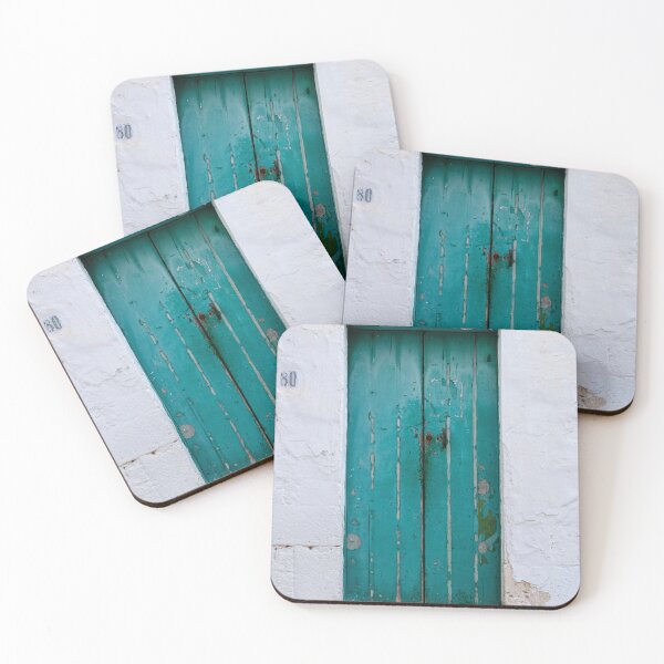 Item preview,  Door of Ostuni designed and sold by Dreamscape Eclectic .