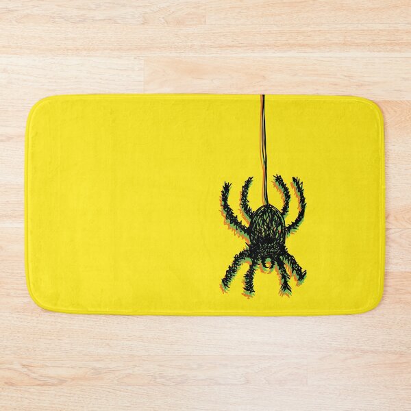 Item preview, Sketchy Spider designed and sold by Bellewood222.