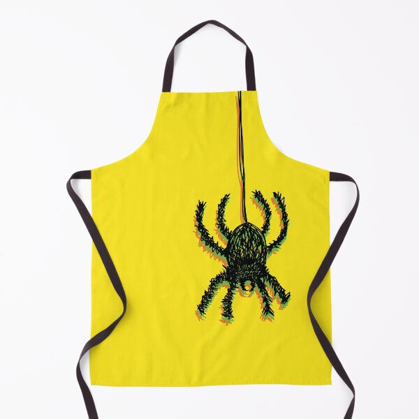 Item preview, Sketchy Spider designed and sold by Bellewood222.