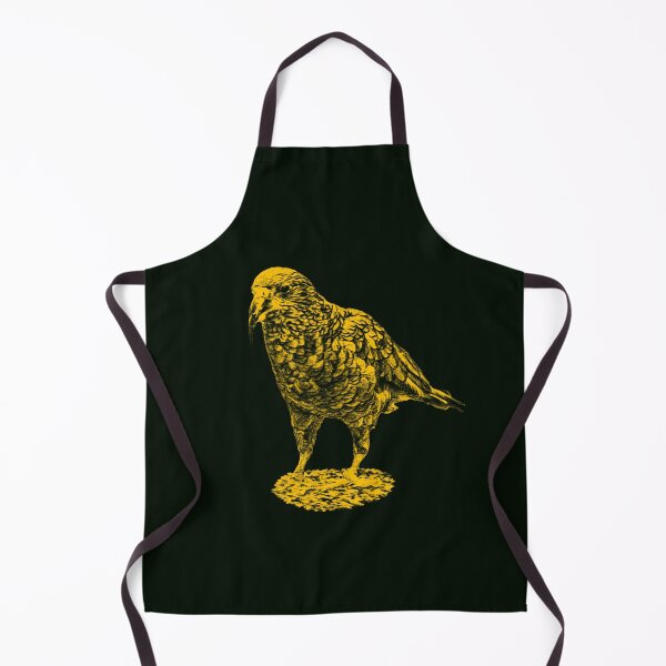 Item preview, Kea designed and sold by Guardi71.