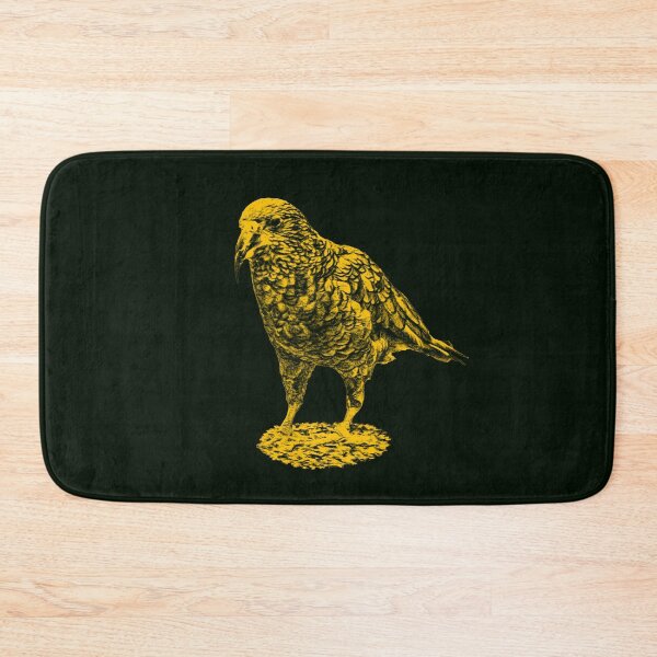 Item preview, Kea designed and sold by Guardi71.