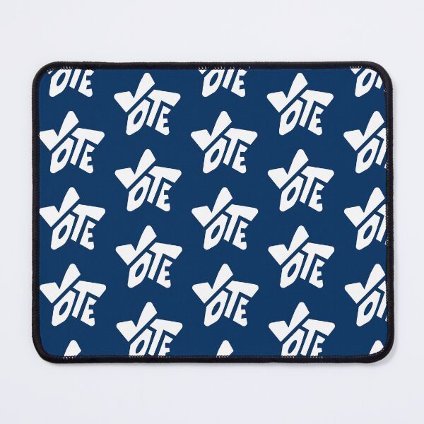 Item preview, Vote star designed and sold by Geckoco.