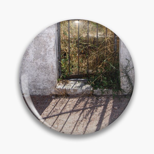 Item preview,  Door of Ostuni designed and sold by Dreamscape Eclectic .