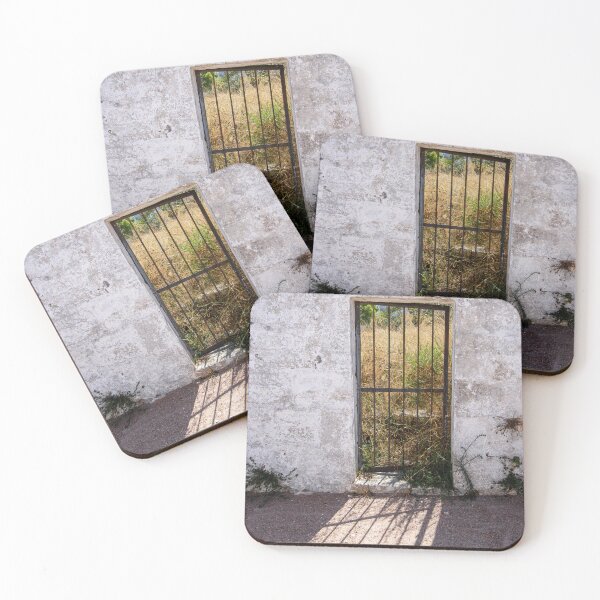 Item preview,  Door of Ostuni designed and sold by Dreamscape Eclectic .