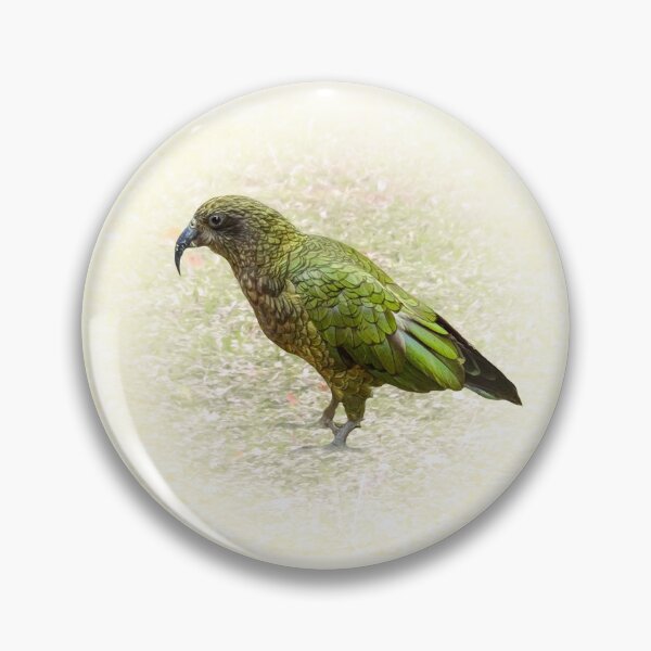 Item preview, Kea designed and sold by Guardi71.