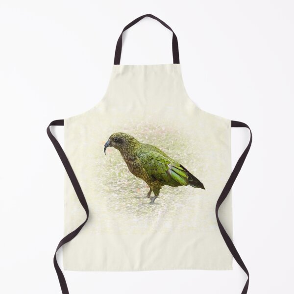 Item preview, Kea designed and sold by Guardi71.
