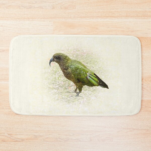 Item preview, Kea designed and sold by Guardi71.