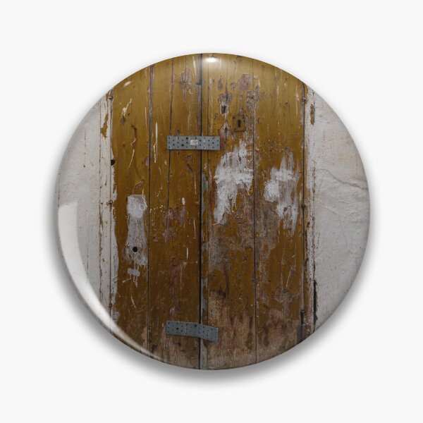 Item preview,  Door of Ostuni designed and sold by Dreamscape Eclectic .