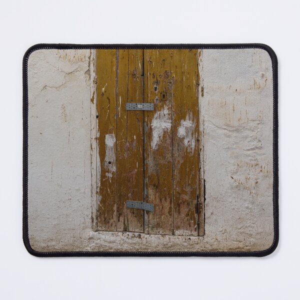 Item preview, Door of Ostuni designed and sold by Dreamscape Eclectic .