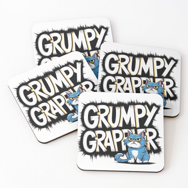 Item preview, Furious Feline Grappler designed and sold by benjyjump.