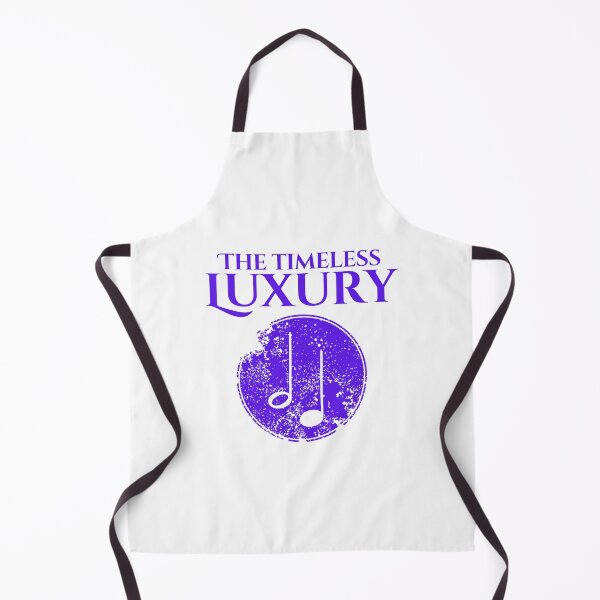 Item preview, Timeless Luxury Music: Elegant & Sophisticated Vibes designed and sold by Colorful-Garden.