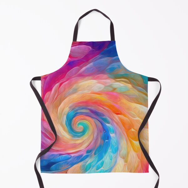 Item preview, Ethereal Flow designed and sold by Ilona Abou-Zolof.
