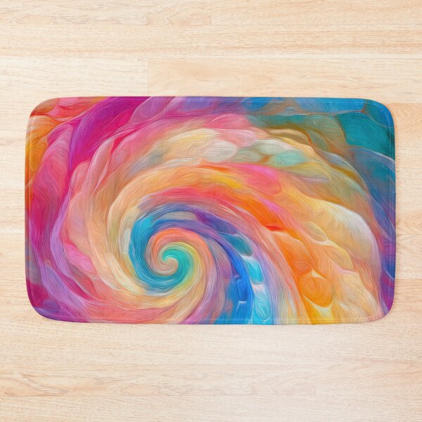 Item preview, Ethereal Flow designed and sold by Ilona Abou-Zolof.