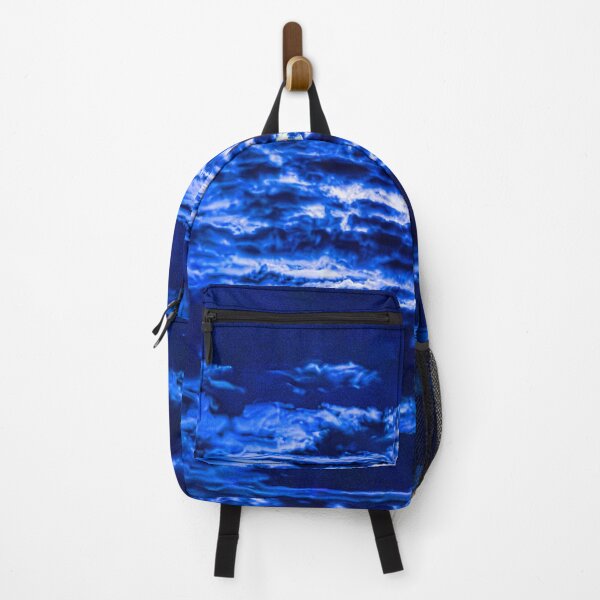 Item preview, Blue Night Sky designed and sold by Dave Hare Photography.