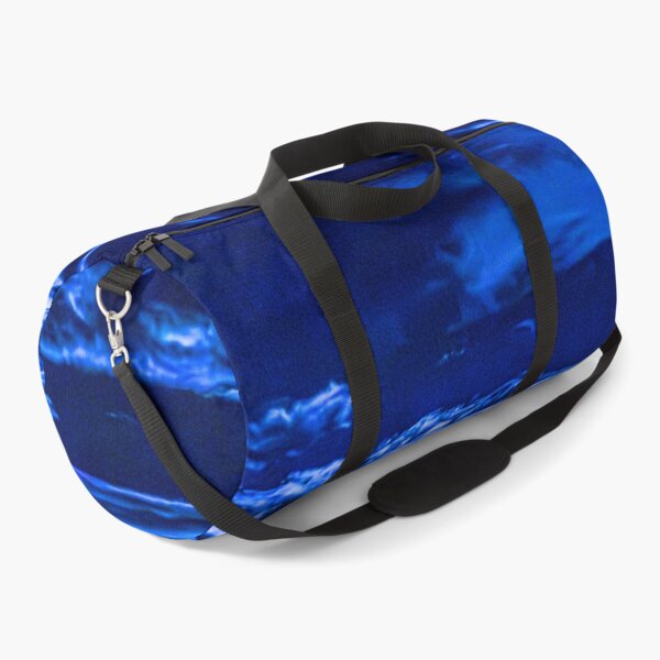 Item preview, Blue Night Sky designed and sold by Dave Hare Photography.