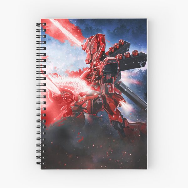 Item preview, sazabi gundam designed and sold by sabartgunpla.