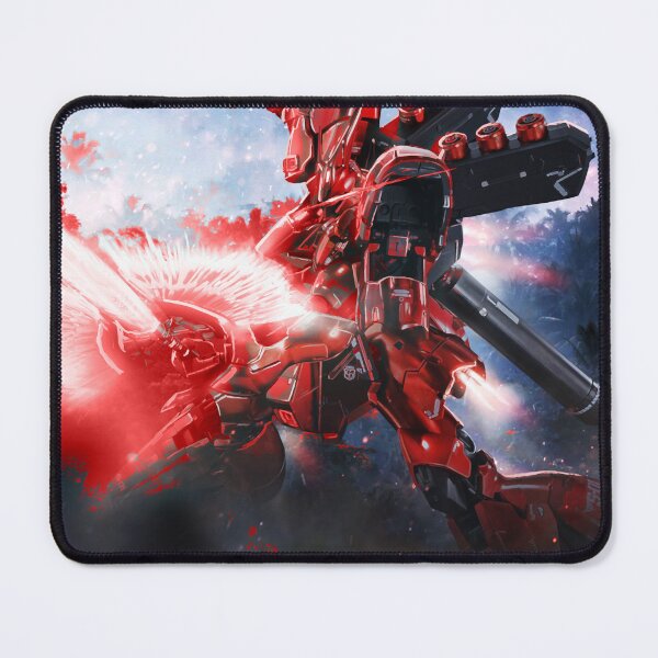 Item preview, sazabi gundam designed and sold by sabartgunpla.