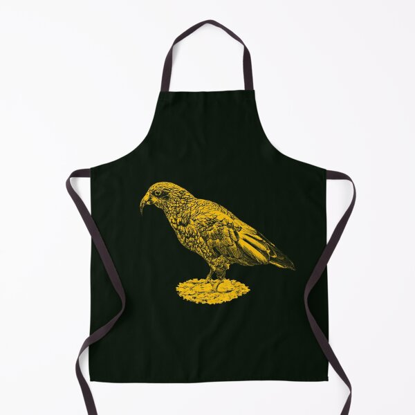 Item preview, Kea designed and sold by Guardi71.
