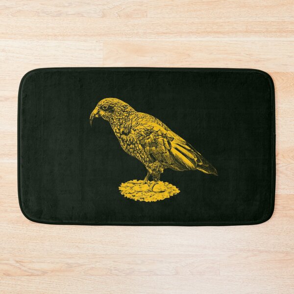 Item preview, Kea designed and sold by Guardi71.