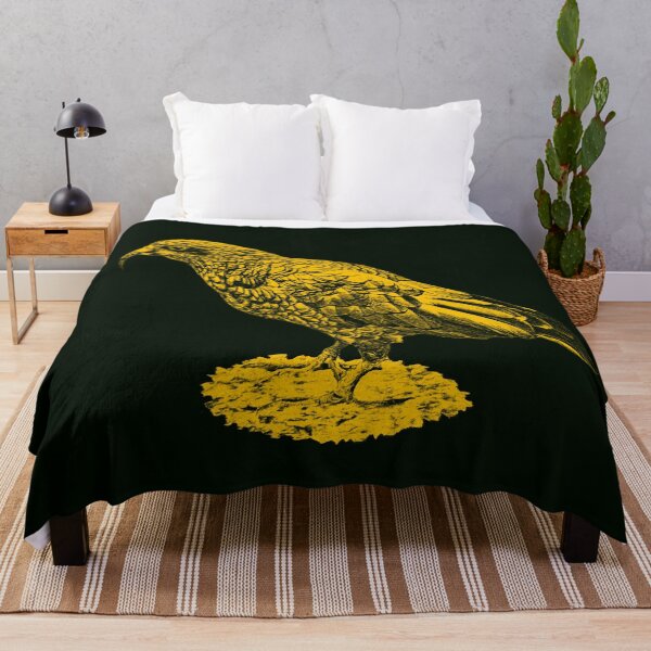 Item preview, Kea designed and sold by Guardi71.